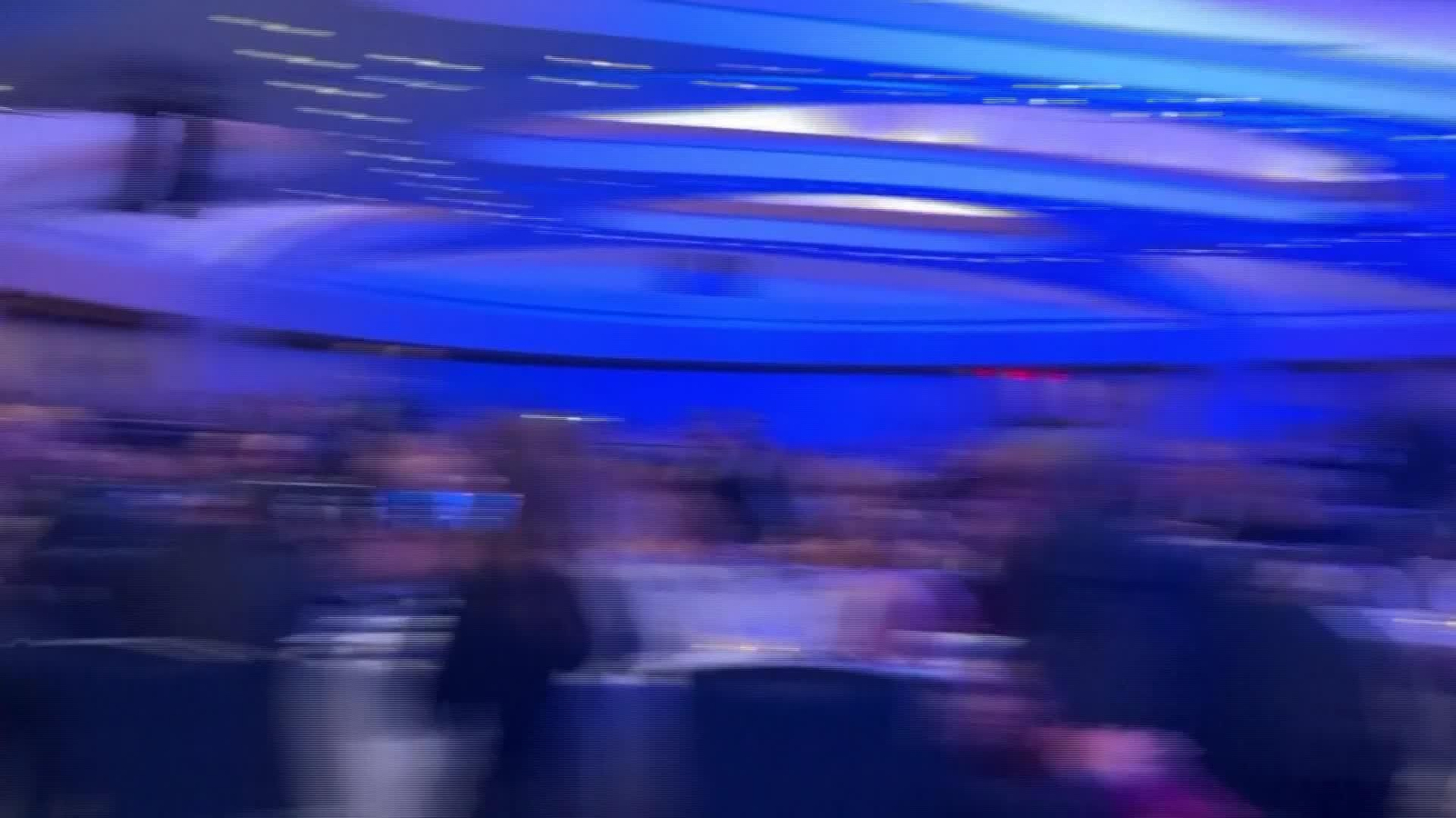 D008-EEUU TESTIGOS CENA CORRESPONSALES