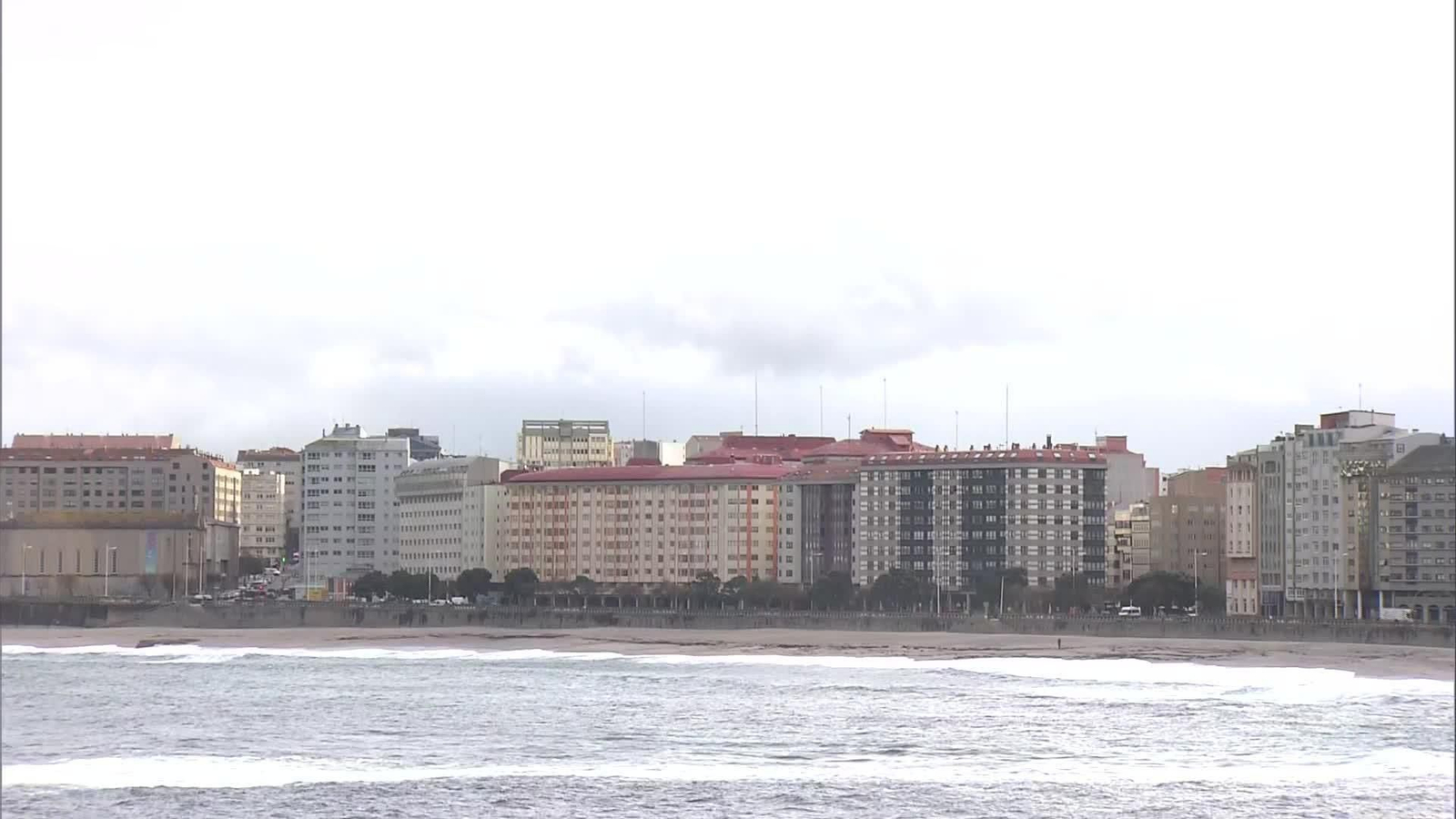 J027-VARIOS LLEGADA CICLOGENESIS EXPLOSIVA