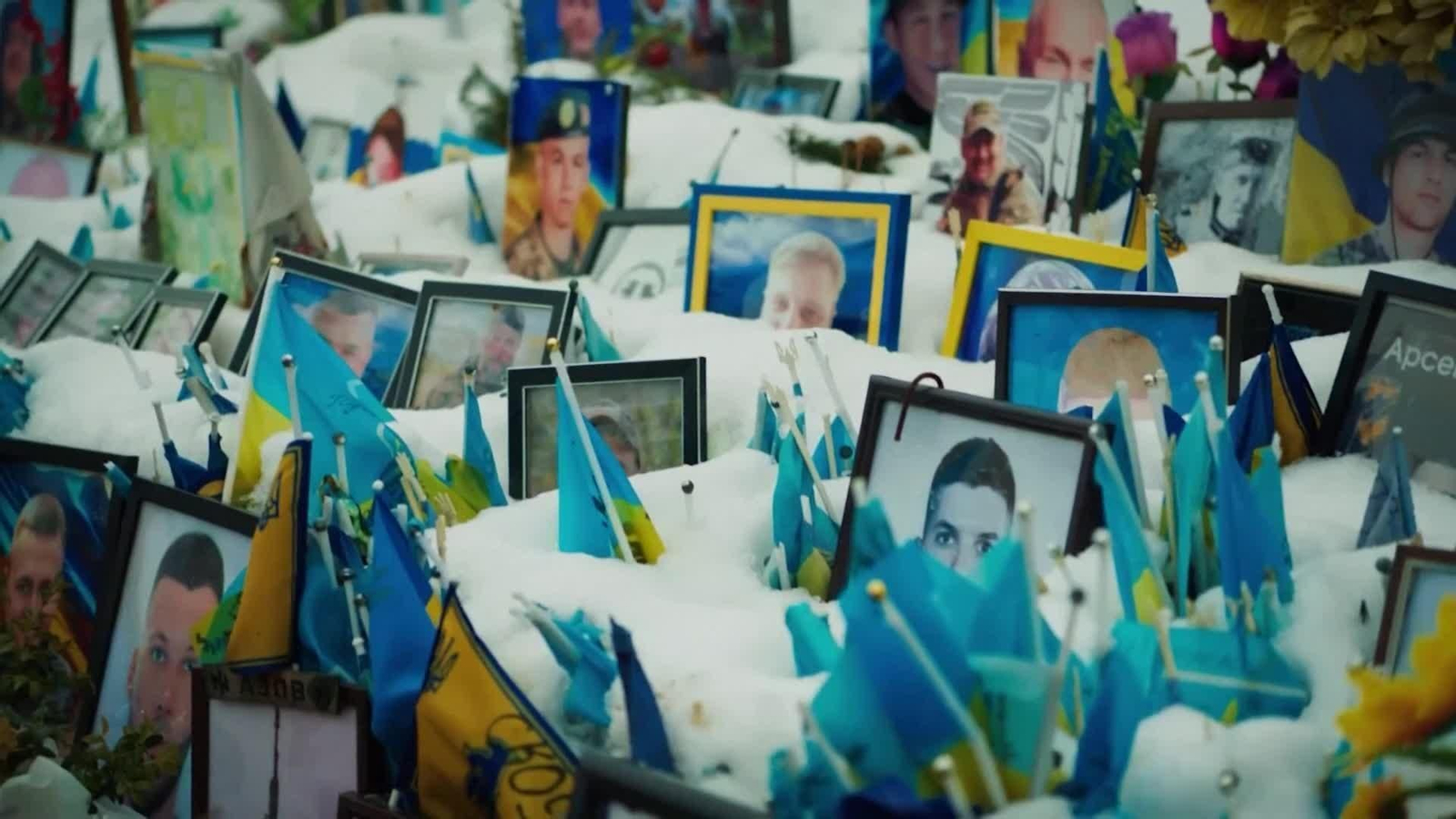 M005-UCRANIA DISCURSO ZELENSKI ANIVERSARIO