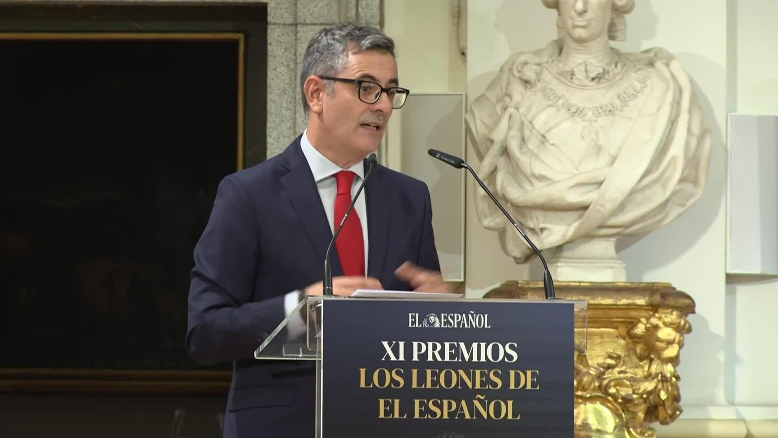 va total bolaños