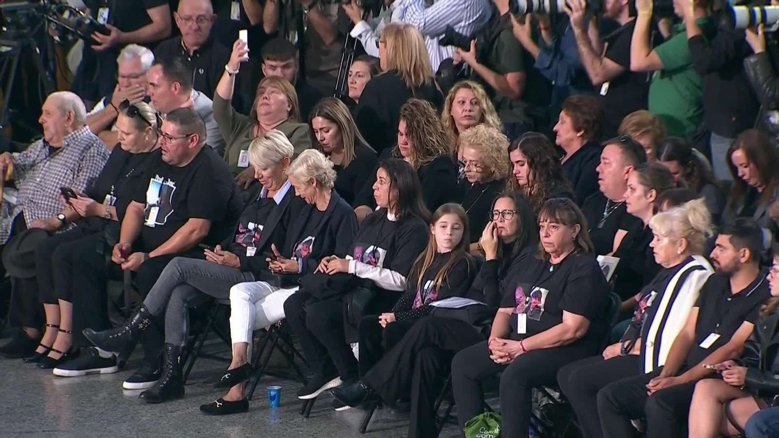 va abucheos mazon inicio acto va abucheos mazon inicio acto