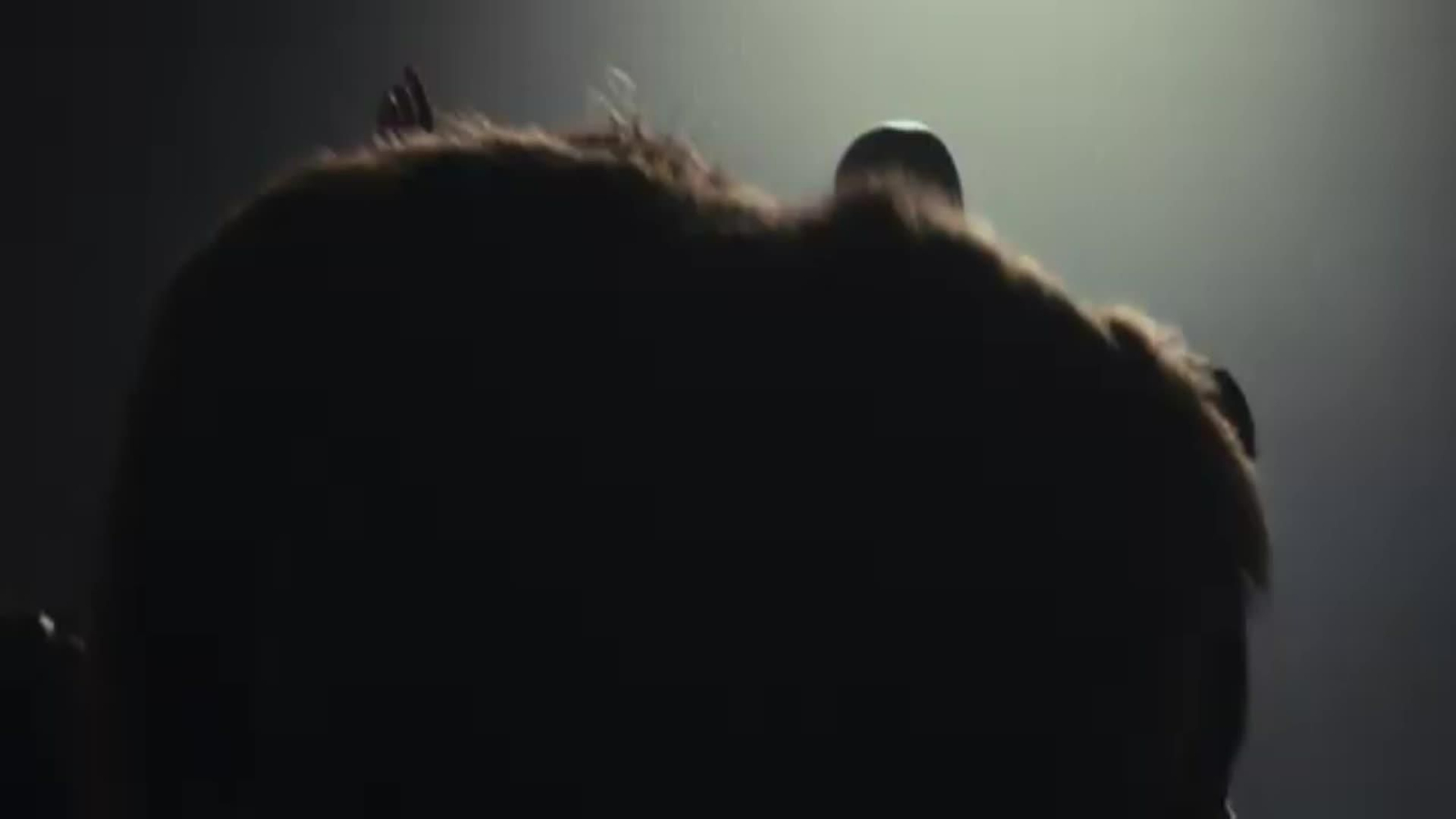 X001-EDI MADRID DOCUMENTAL ADOLFO DOMÍNGUEZ