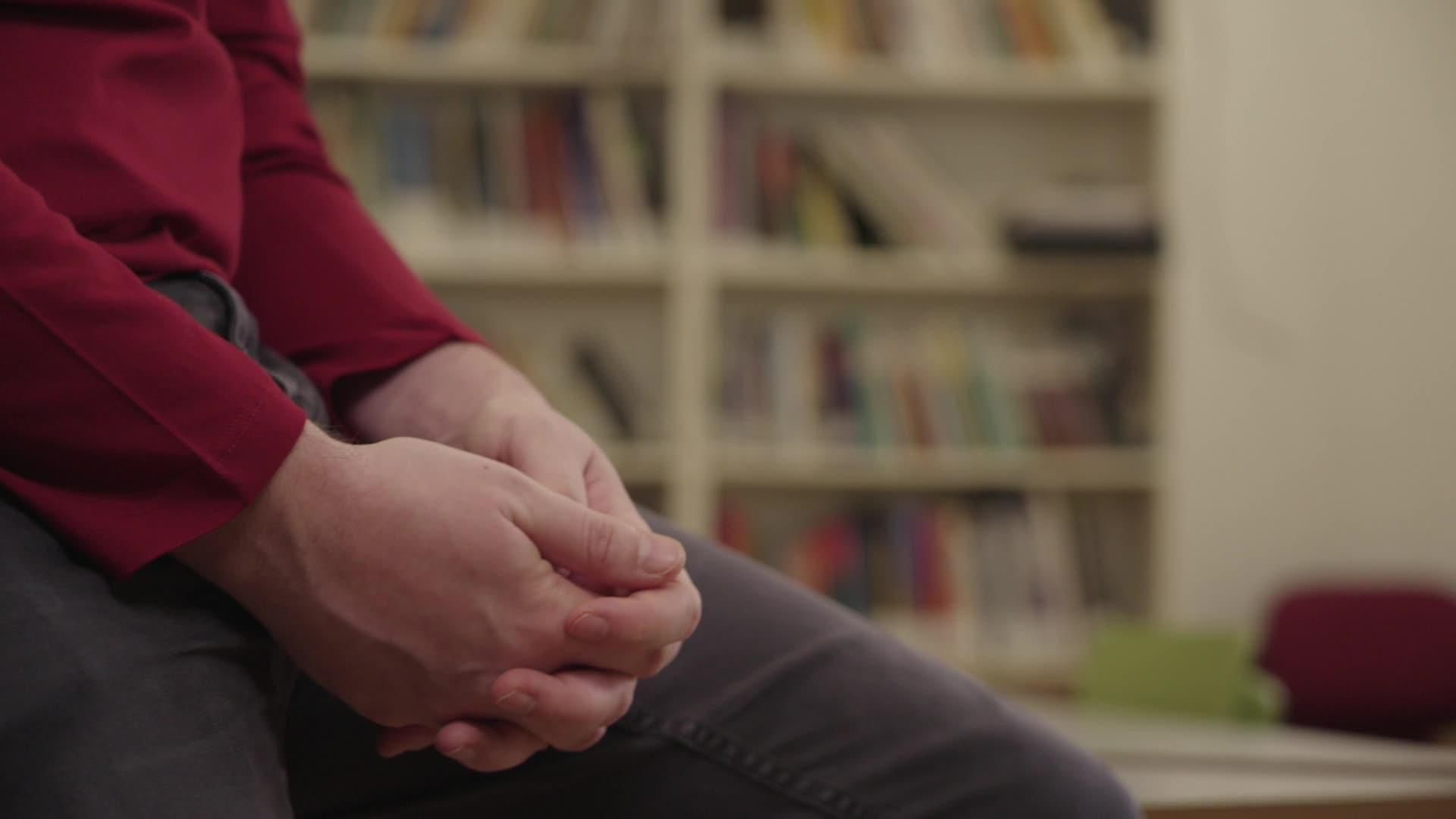 X037-VARIOS INTERMON SOBRE VIVIENDA