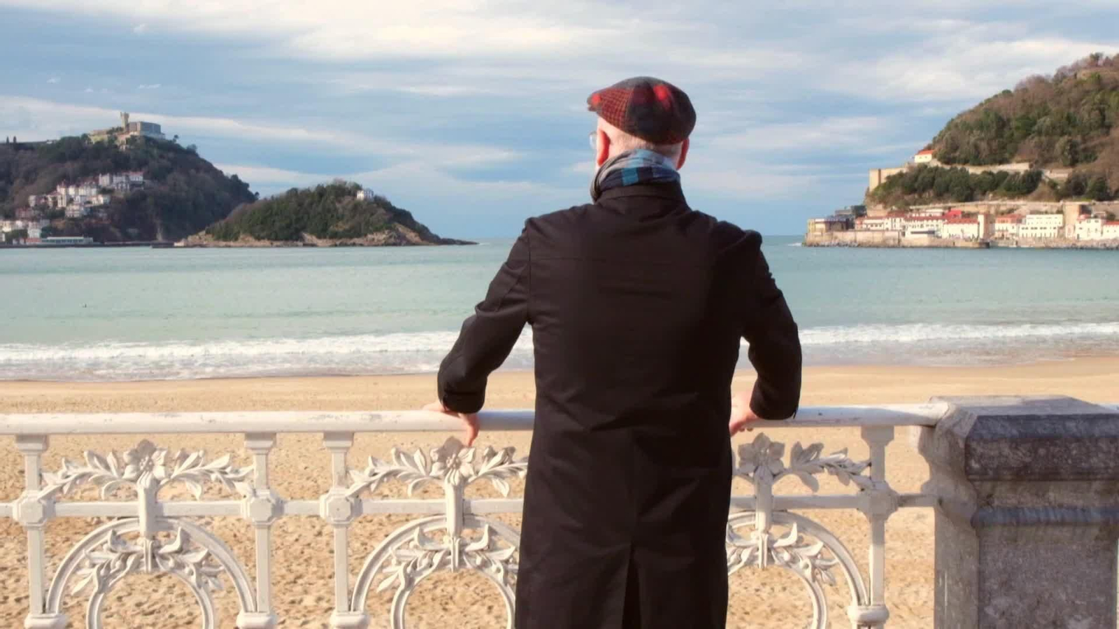 web libro aramburu ok