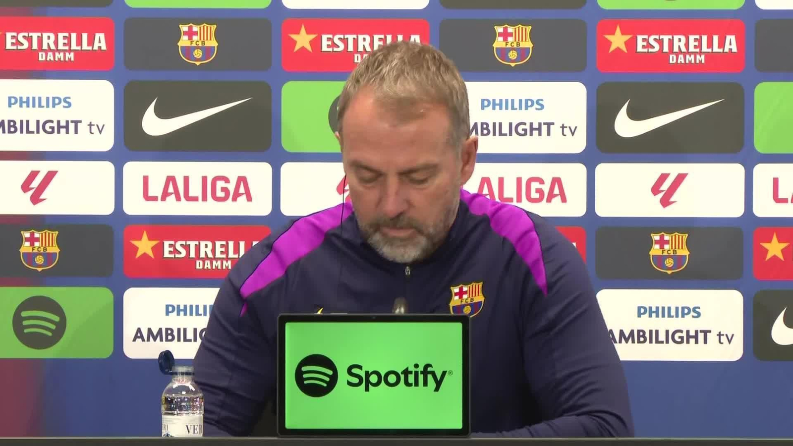 V053-BARCELONA RP HANSI FLICK