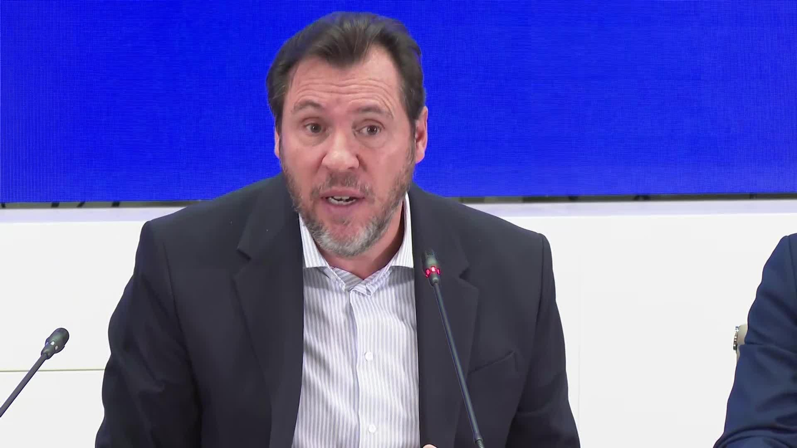 X080-MADRID RP OSCAR PUENTE 2