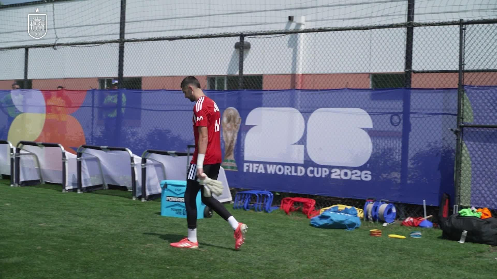 V013-EEUU ENTRENAMIENTO SELECCIÓN