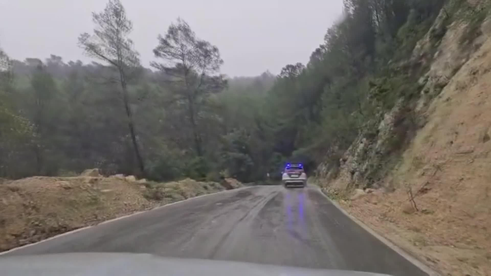 M051-EDI VARIOS ZONAS INUNDABLES Y PERDIDAS