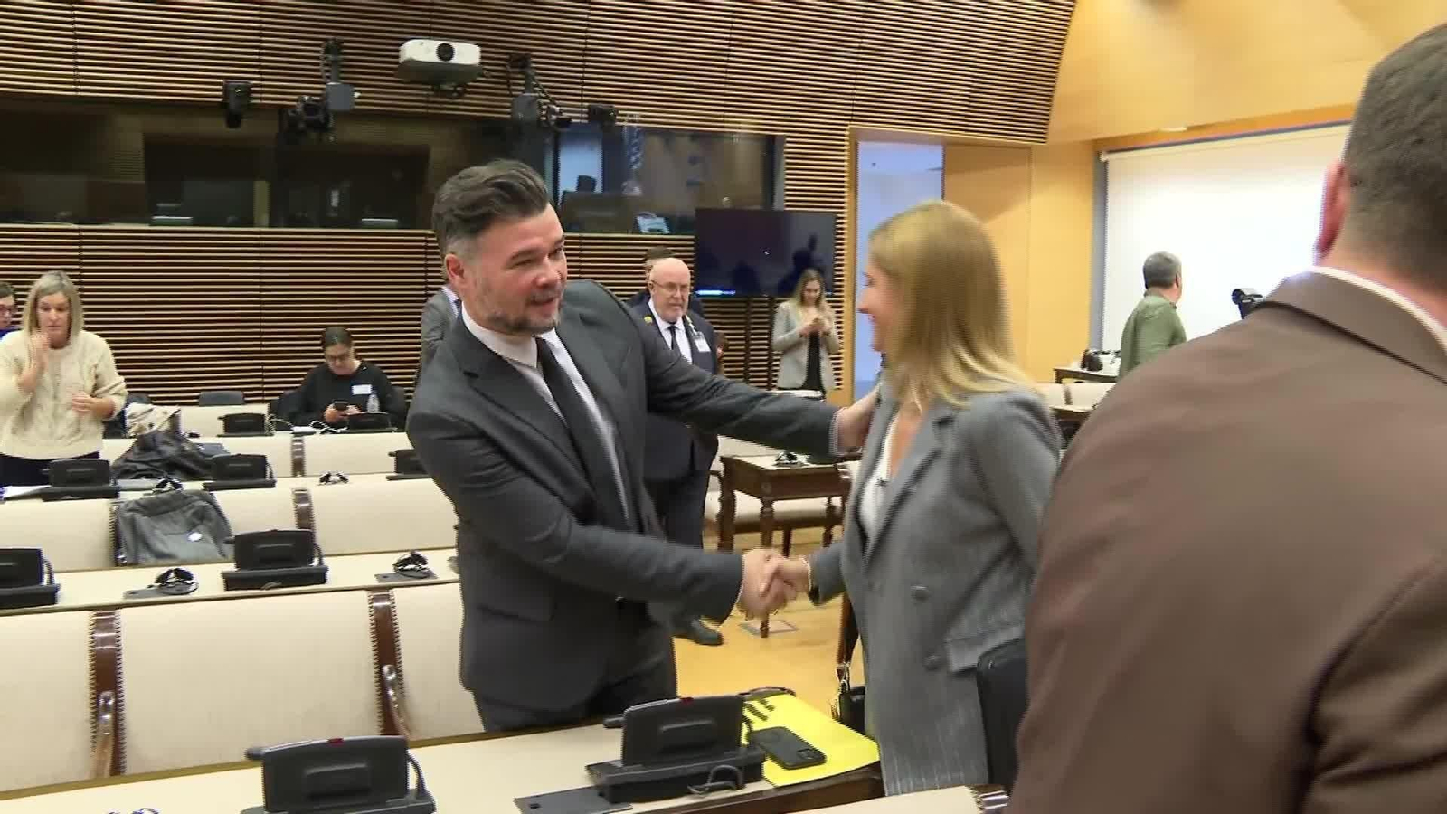 L059-EDI-MADRID PRADAS EN COMISION DANA