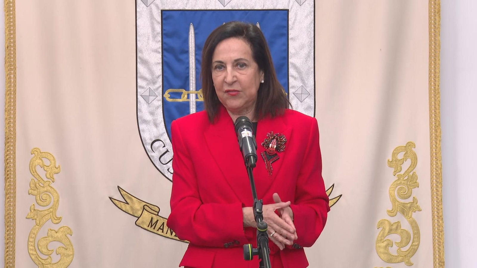 X045 ZAMORA TOTALES ALICIA GARCIA frame 1810