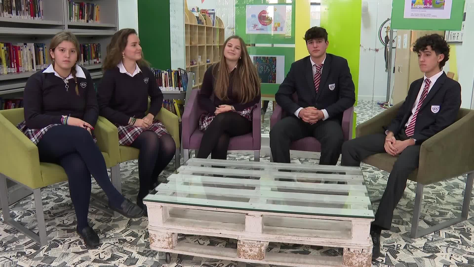 M003-EDI  MADRID RIESGOS DE TIKTOK PARA LOS JOVENES