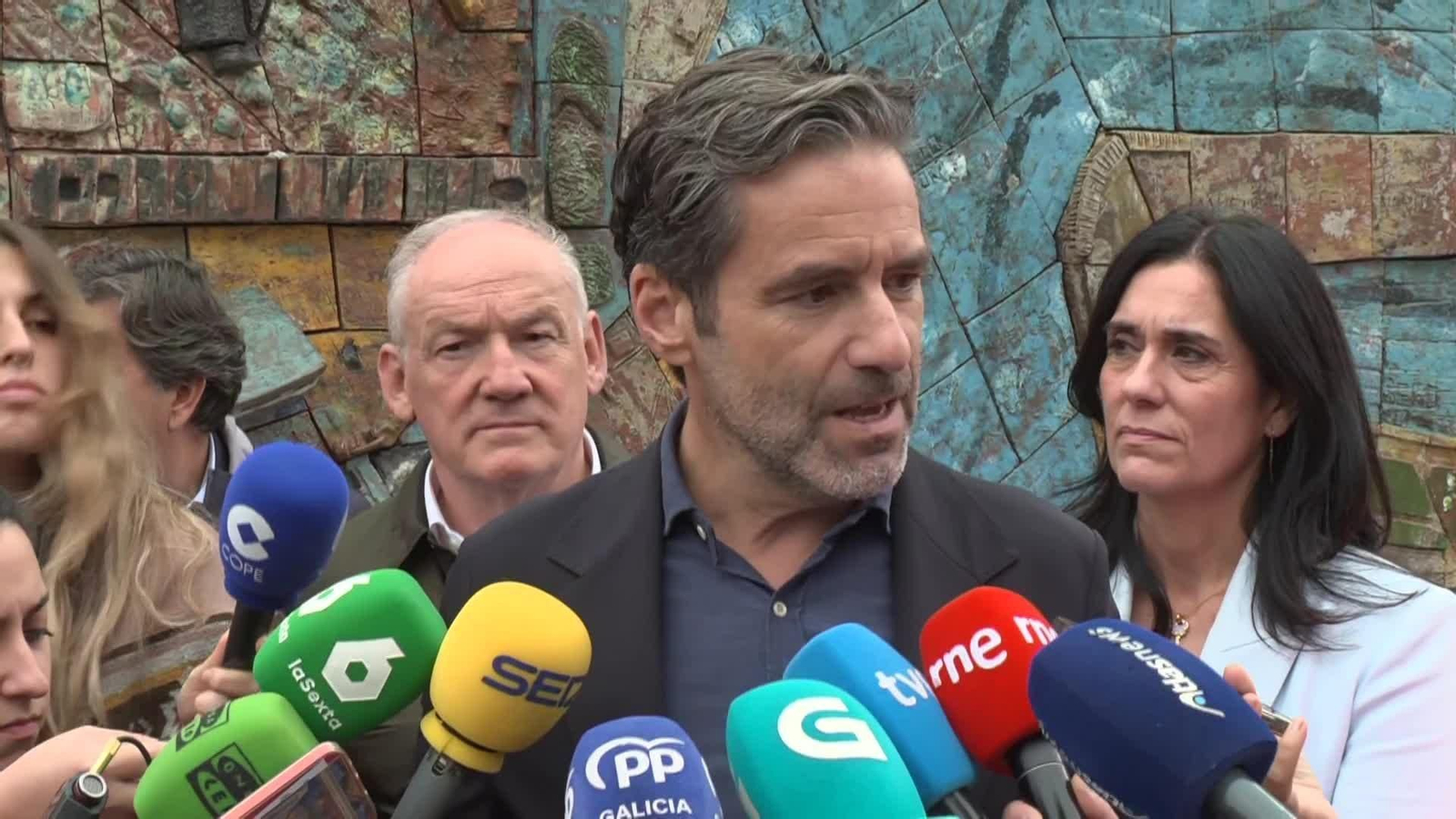 va borja semper