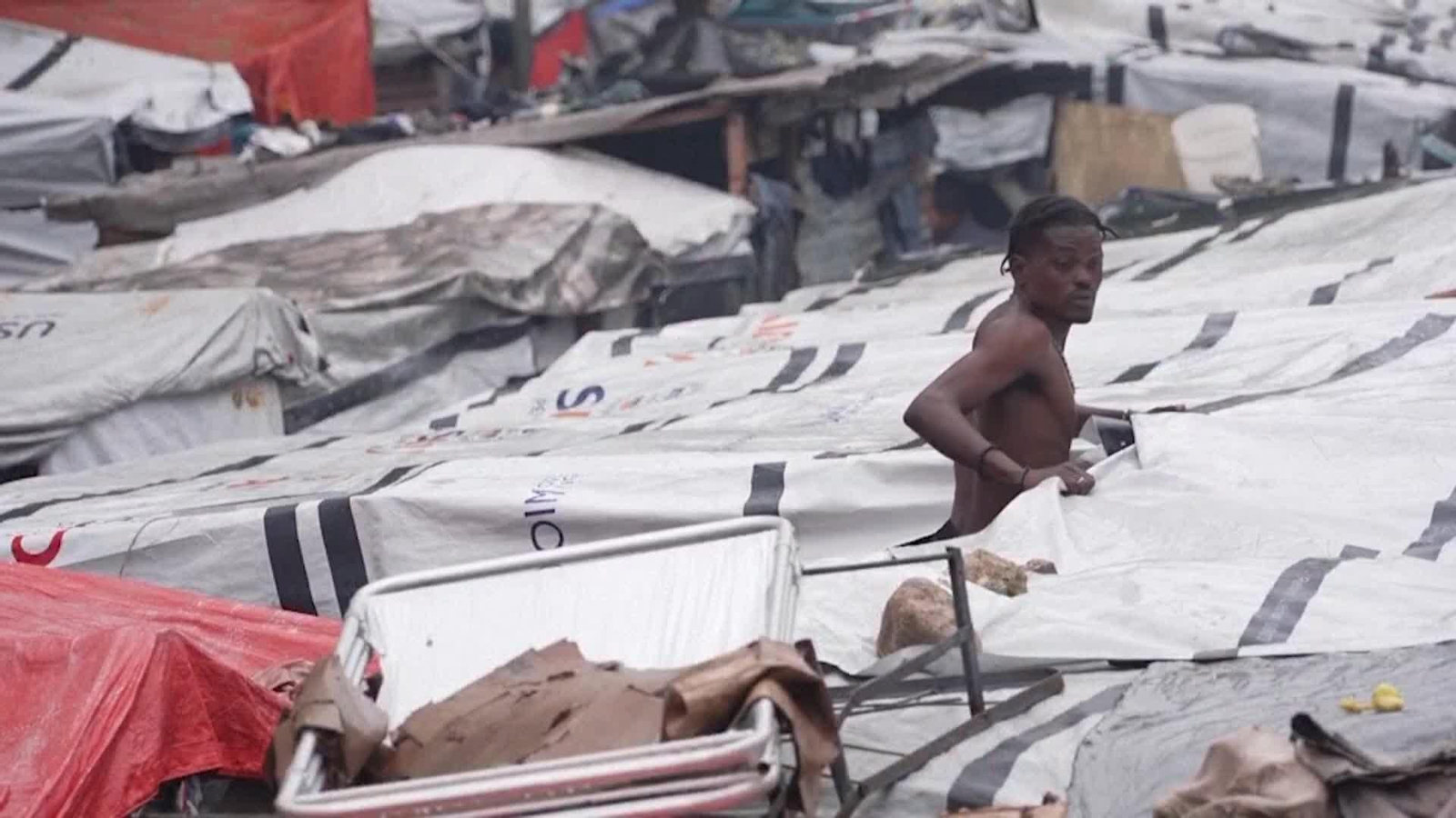 web melissa web melissa