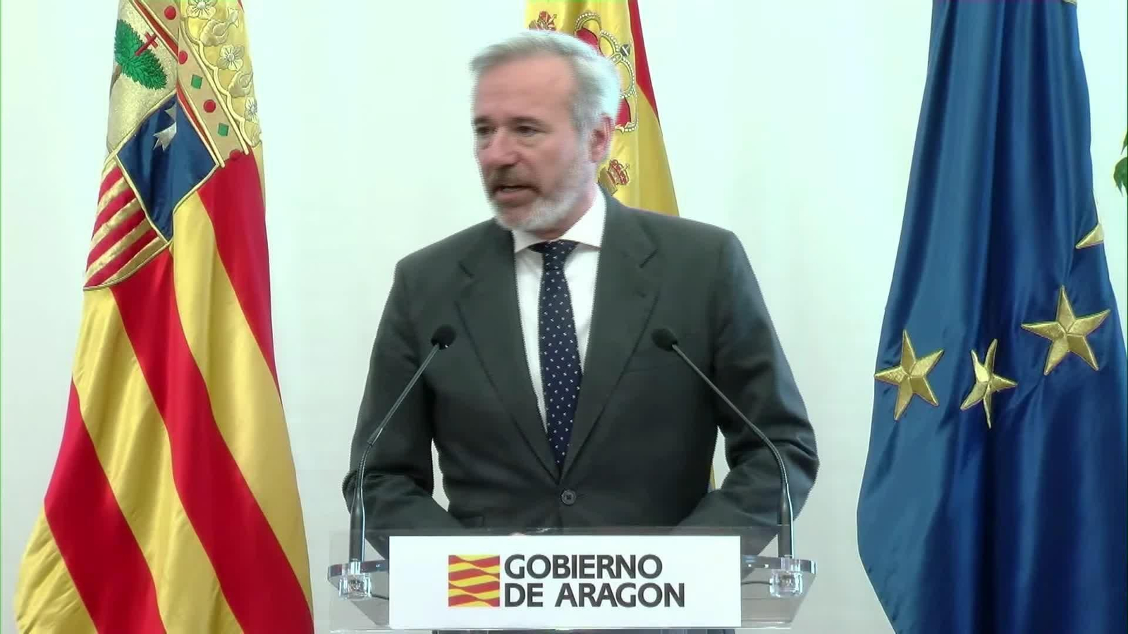 J047-ZARAGOZA RP AZCON FINANCIACION