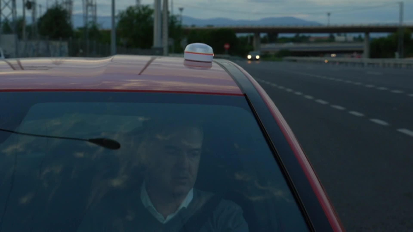 J052-EDI VARIOS POLEMICA BALIZAS V16