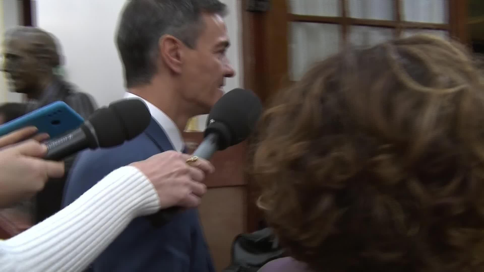 X047-EDI MADRID CONGRESO FISCAL GENERAL