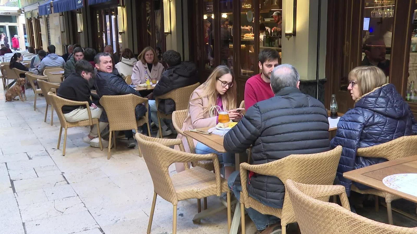 L016-VARIOS BALANCE OCUPACION HOTELERA PUENTE