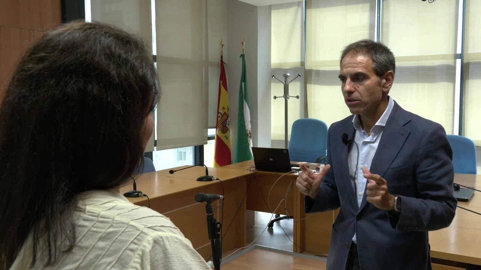 V066-SEVILLA JUEZ VIOLENCIA GENERO