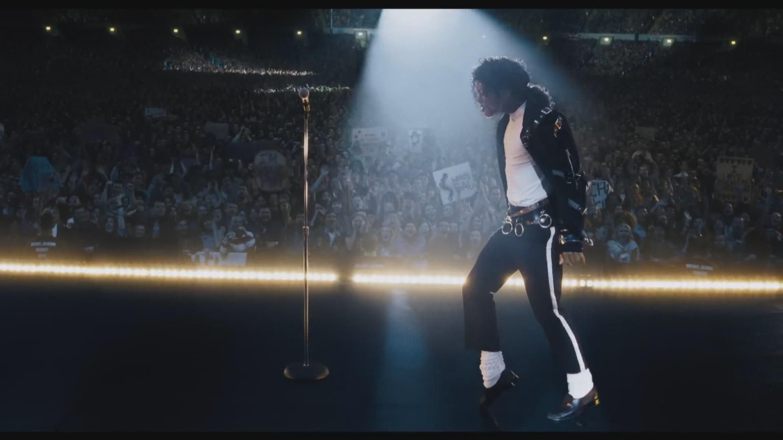 web agenda viernes frame 499