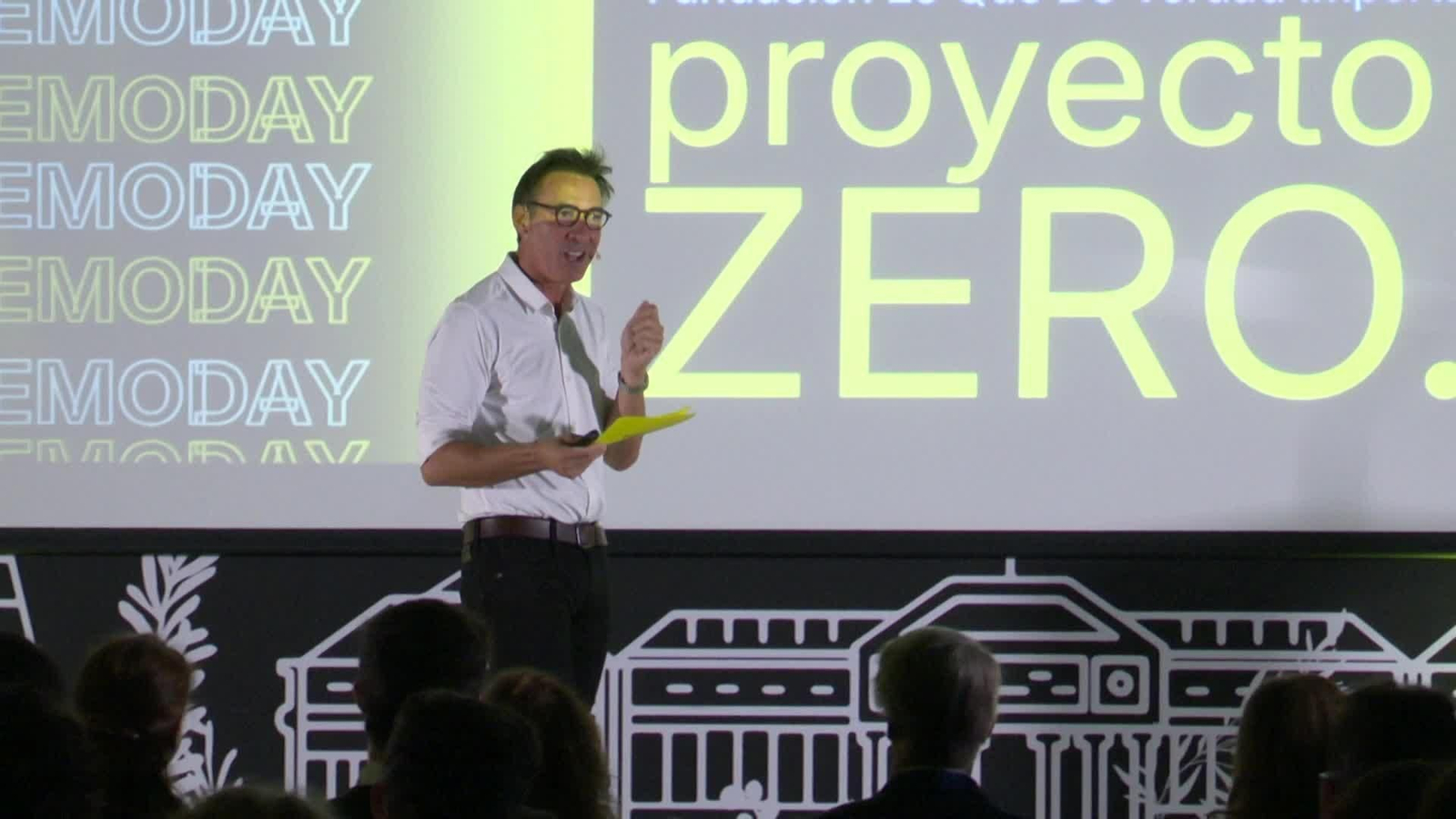 M010-MADRID PROYECTO TABACO AECC