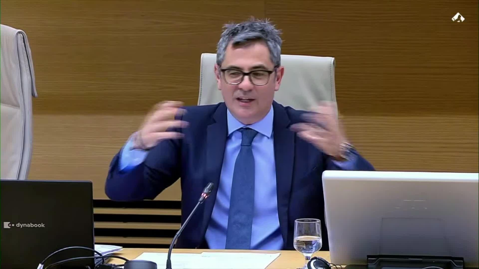 va alvarez de toledo vs bolanos