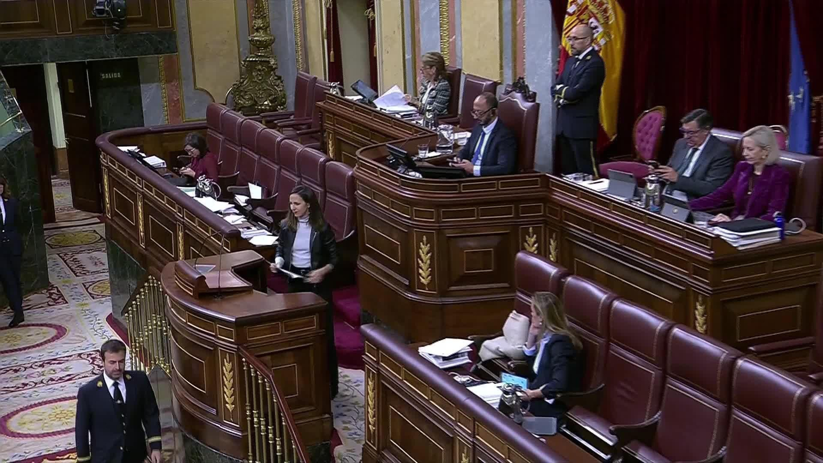 X027-CONGRESO INTERVENCION BELARRA