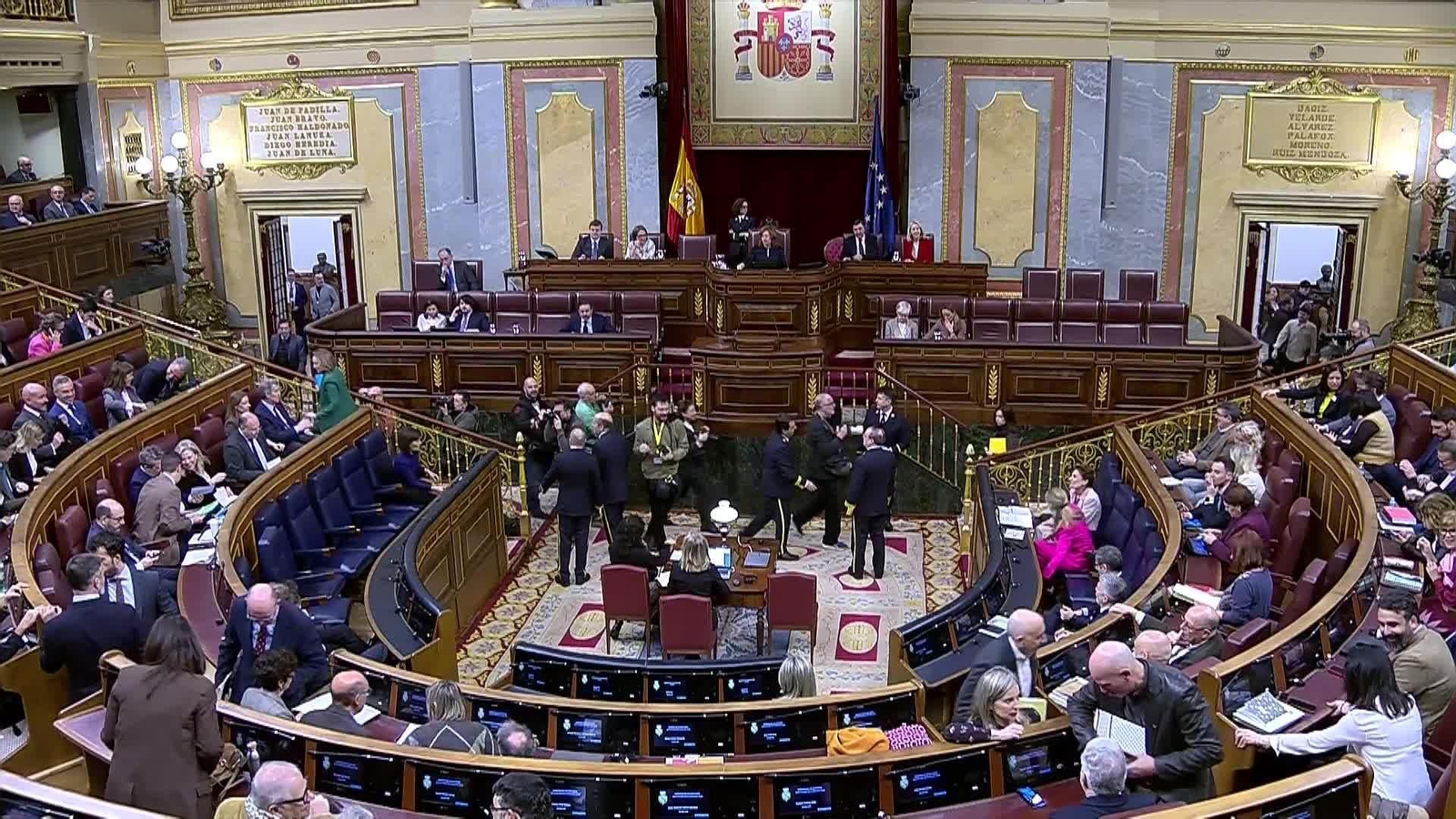 web medidas españa ok