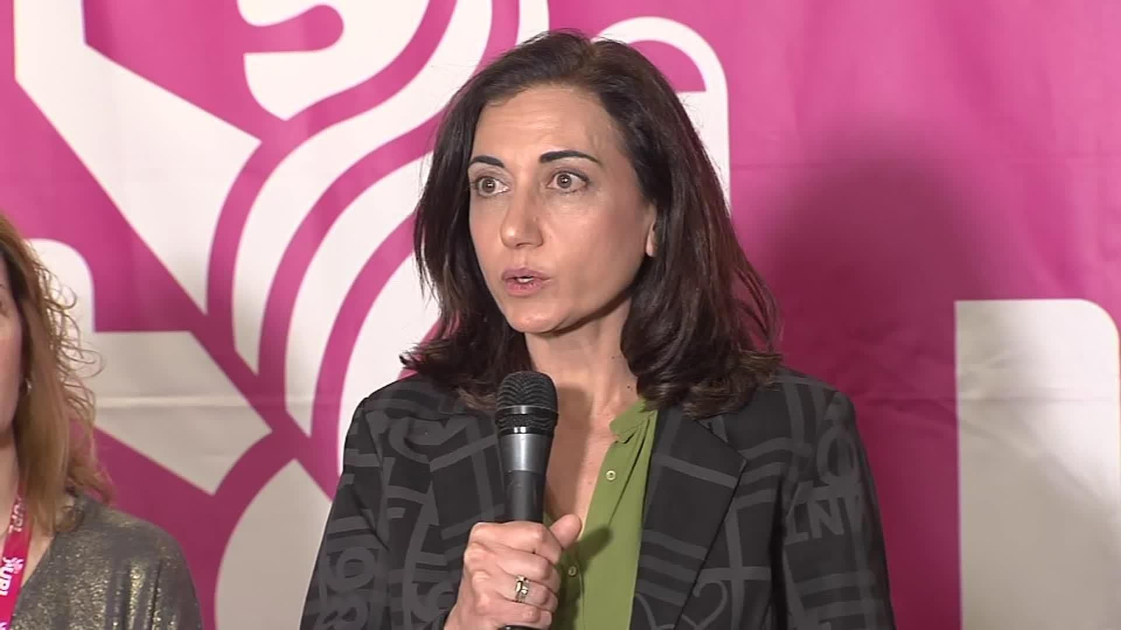 va alicia gallego upl