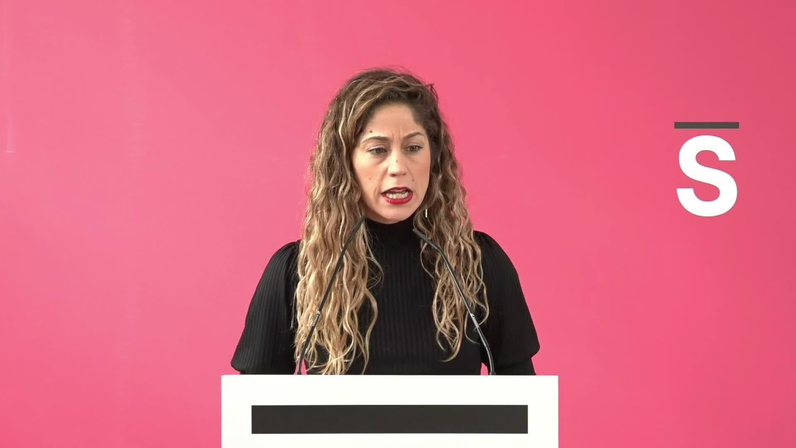 L022-MADRID RP SUMAR