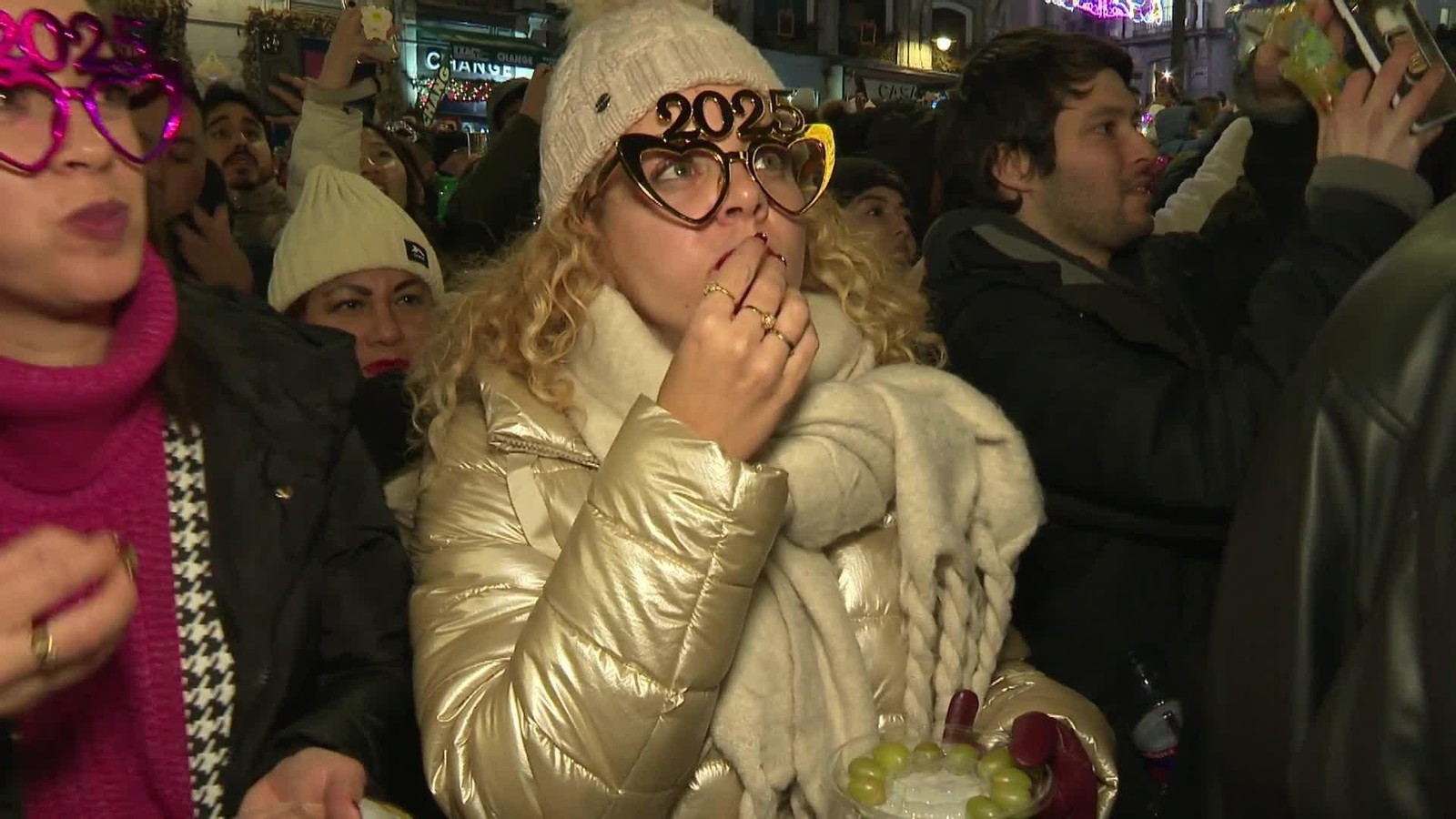 web dispositivo seguridad