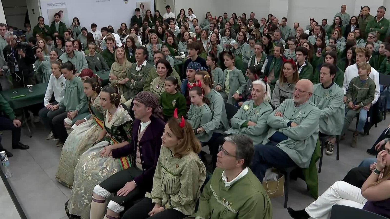 M013-VALENCIA FALLA GANADORA (ANOCHE)