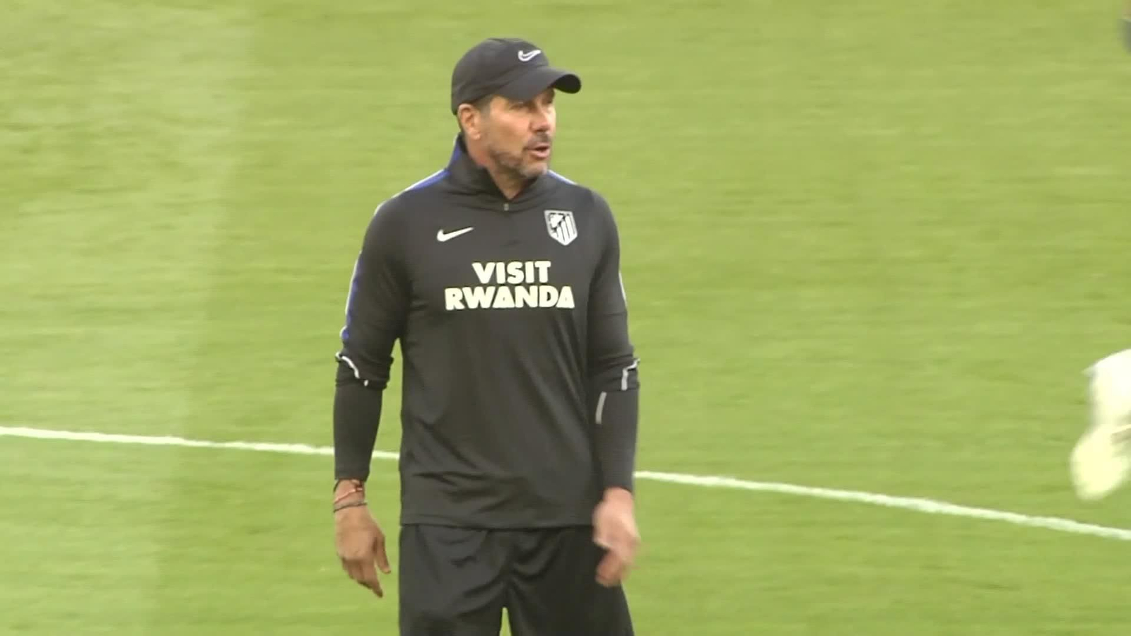 va liverpool entreno atletico y total simeone