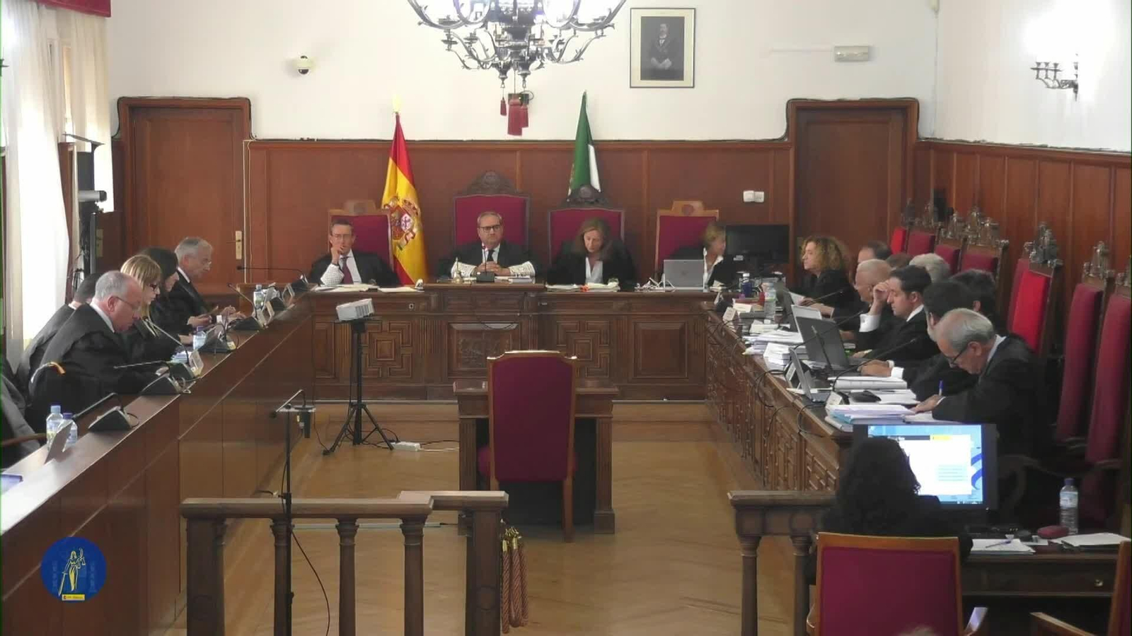 web fin juicio david sanchez
