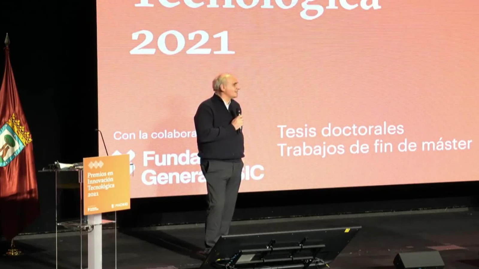 va begoña novedades