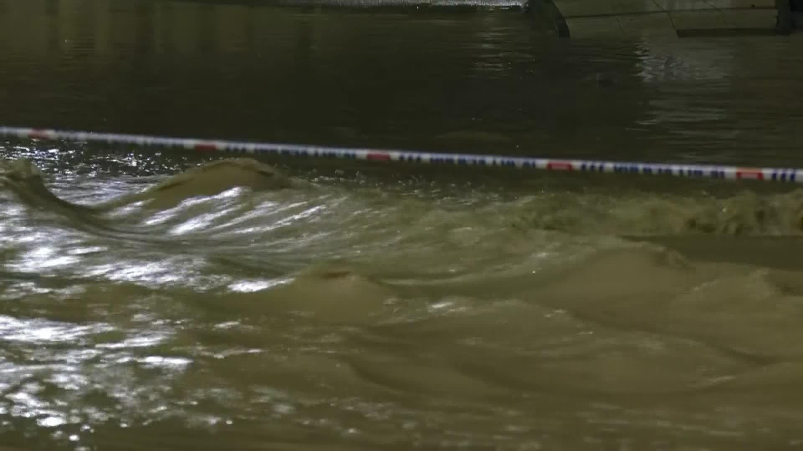 M001- EDI MURCIA DESTROZOS MANGA MARINA