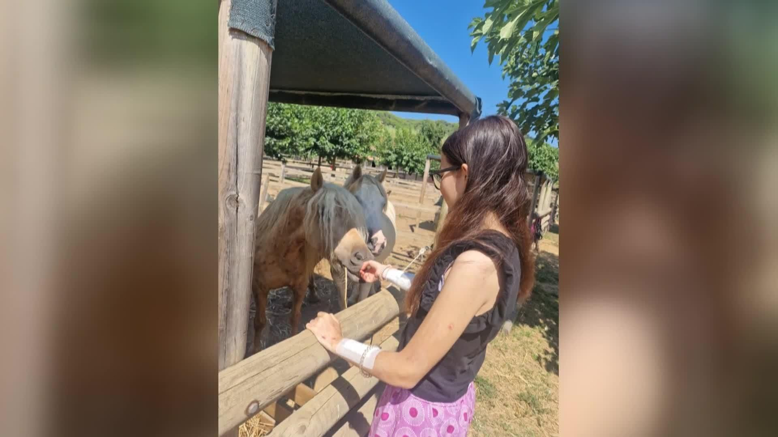 Exigen más unidades específicas para el tratamiento de los trastornos de la conducta alimentaria