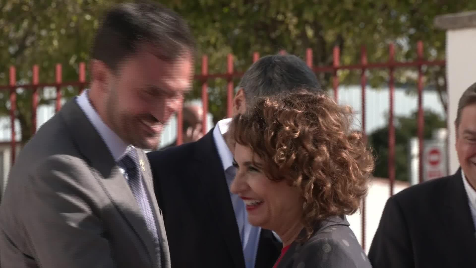 S011-CÓRDOBA ACTO MARIA JESÚS MONTERO