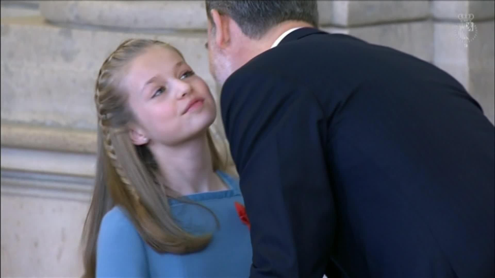 L064-EDI MADRID LEONOR ESTUDIARA POLITICAS