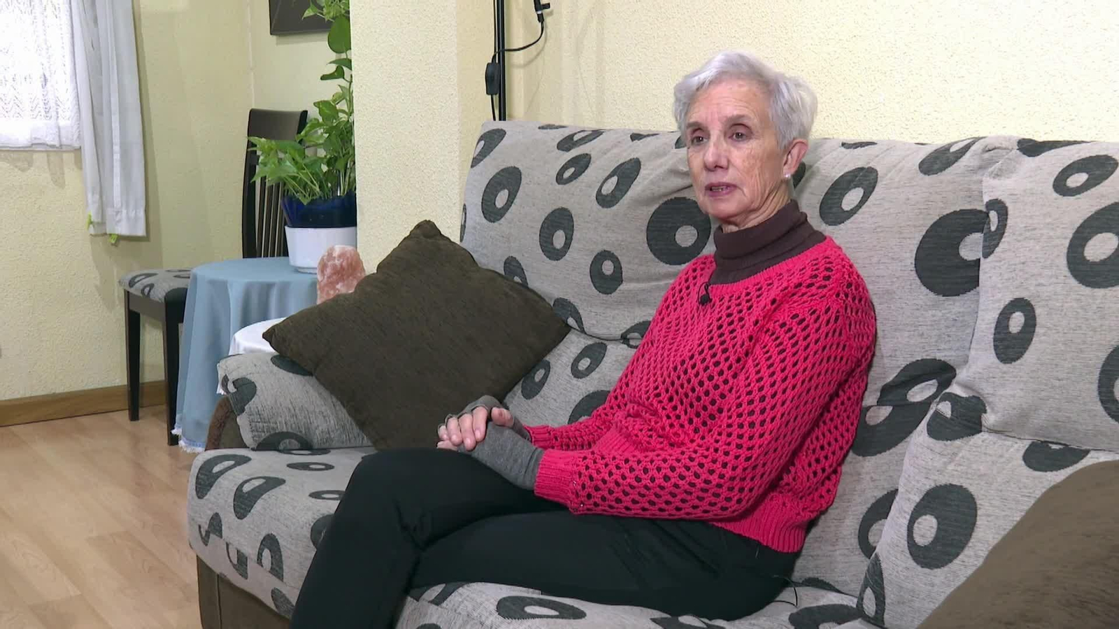 web padres desheredan hijos