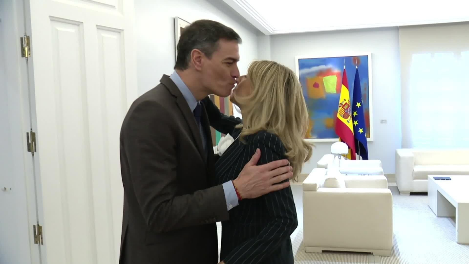 web ruido interno psoe