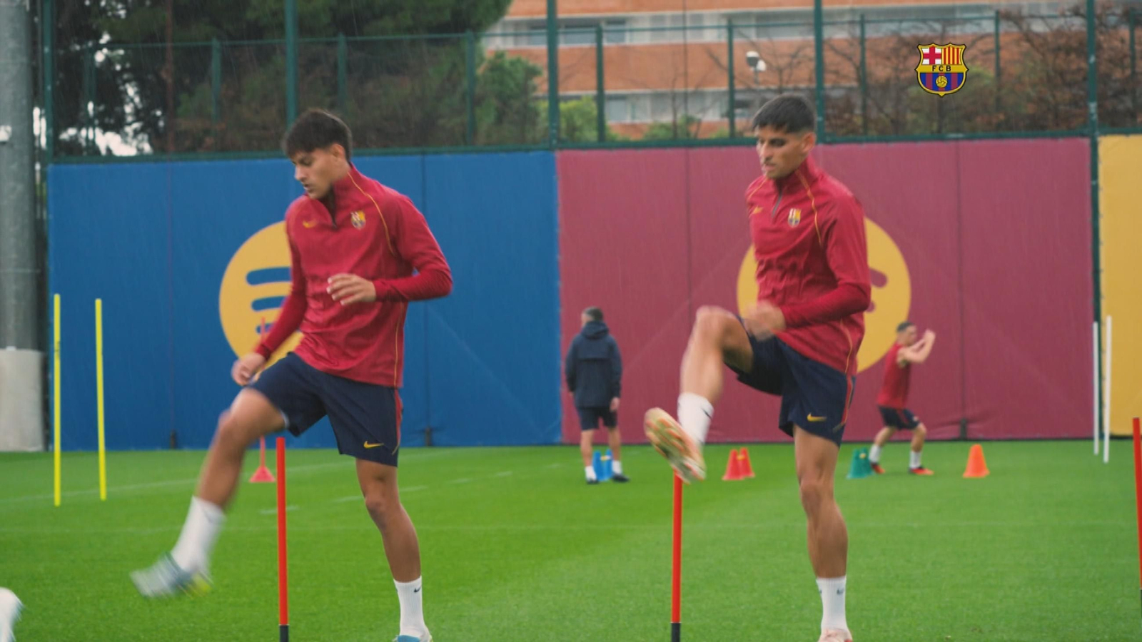 FC Barcelona