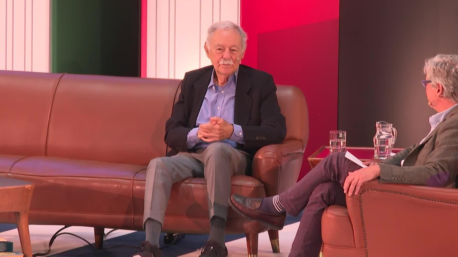 va total mendoza acto fundacion