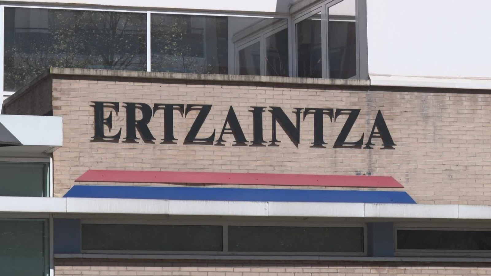 va mujer muerta violencia genero basauri