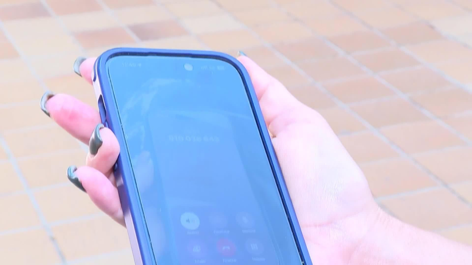 web estafados sms