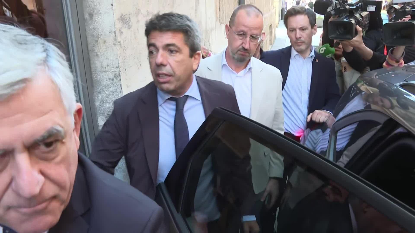 va mazon sobre perez llorca