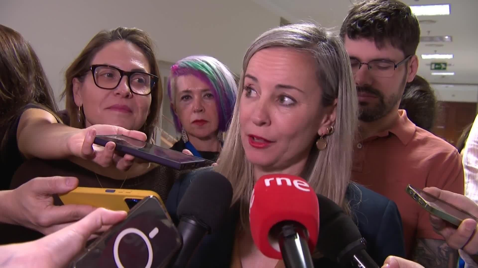 va belarra vs barbero