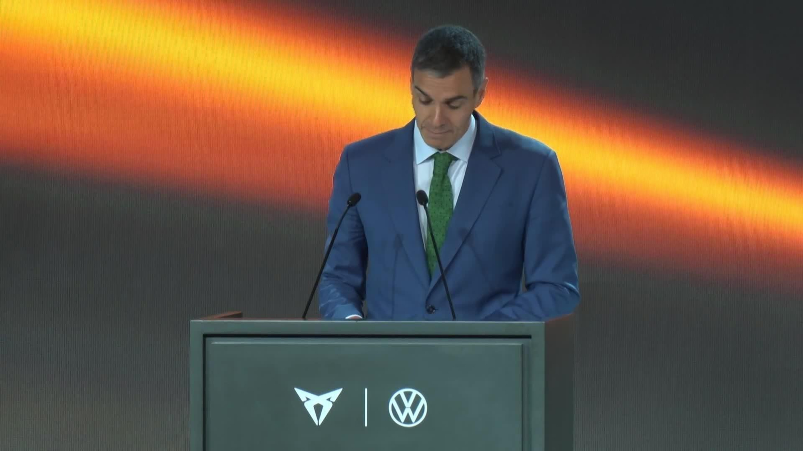 va sanchez fabrica seat