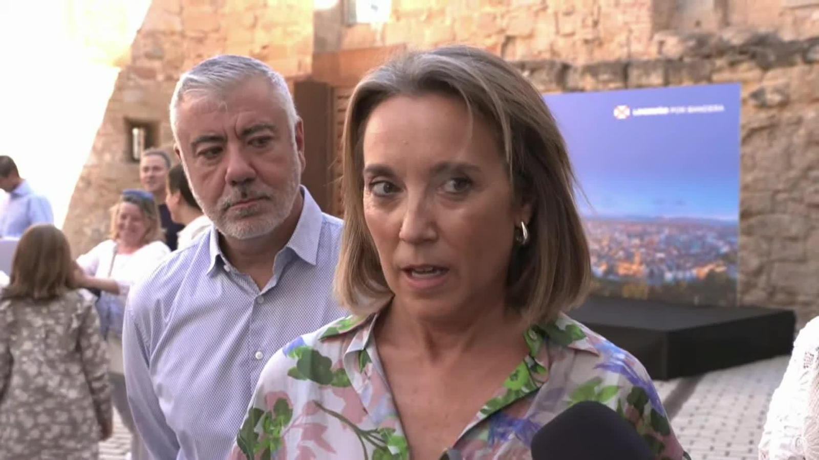 web politica sabado