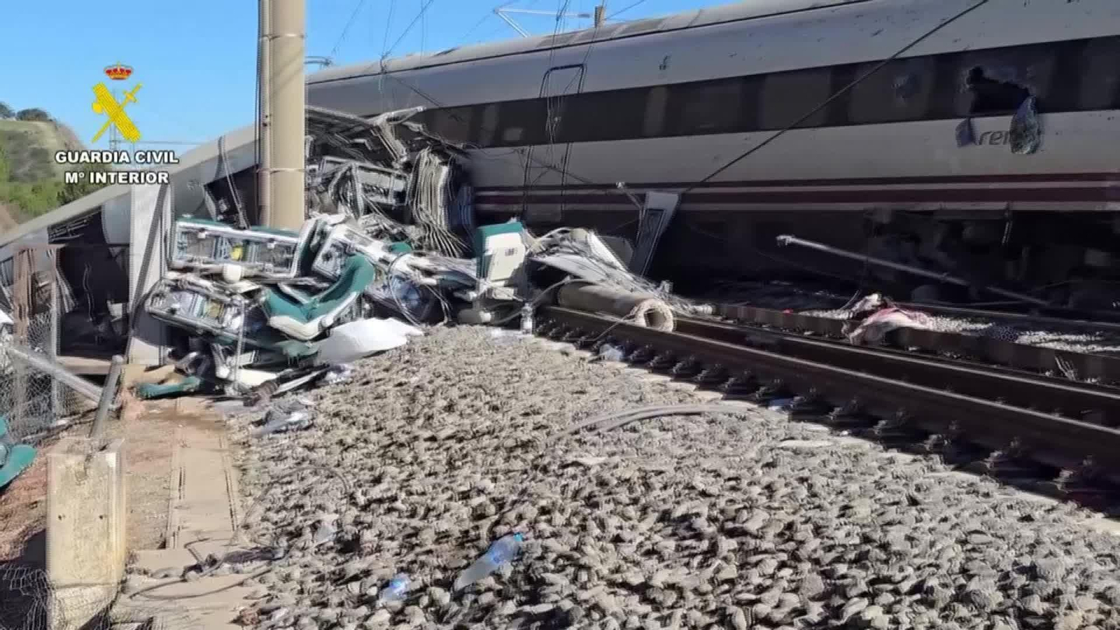 X071-EDI CORDOBA CAJAS NEGRAS ADAMUZ