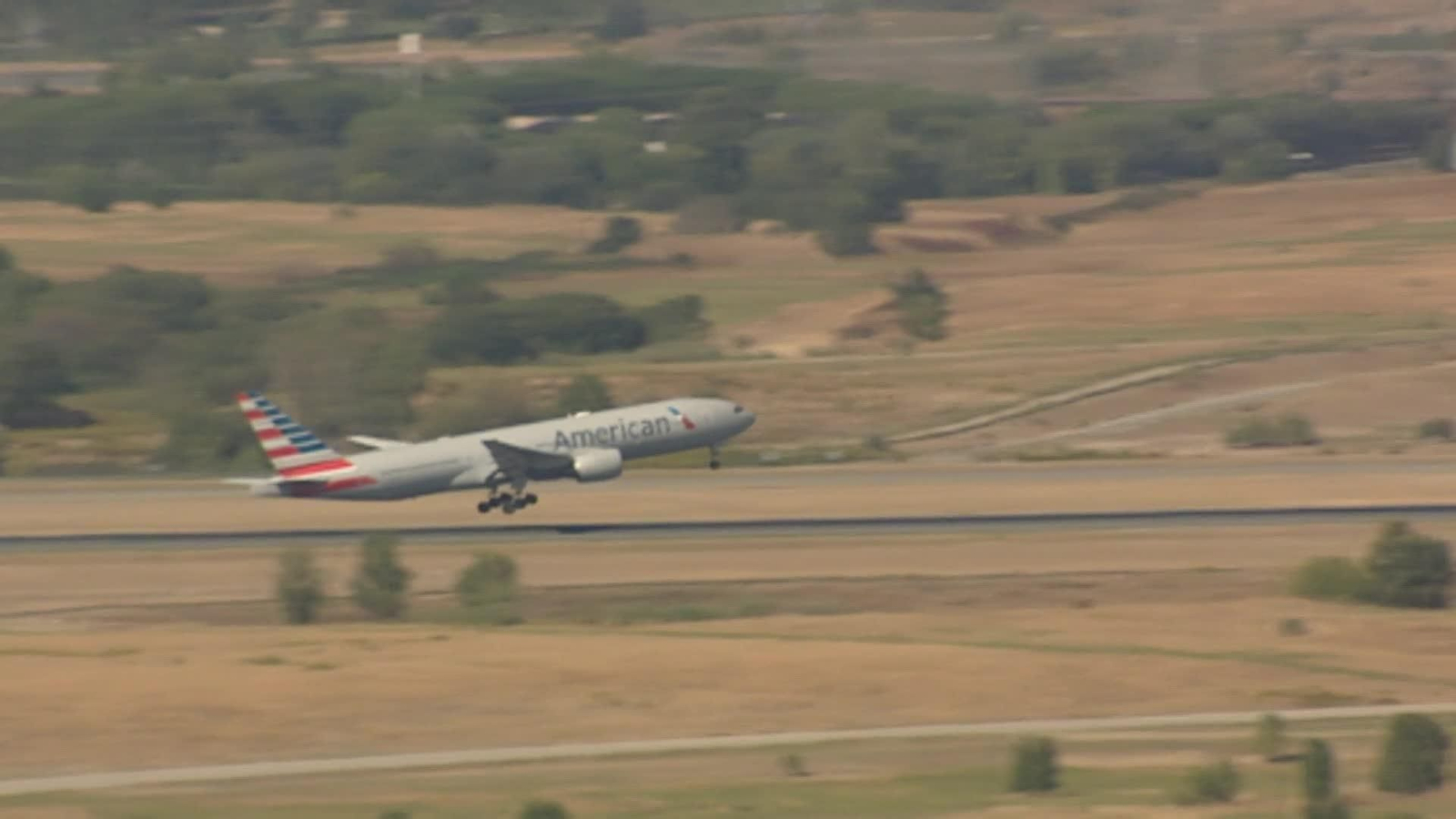 web reservas queroseno